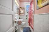 324 Colonial Ave - Photo 38