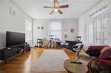 324 Colonial Ave - Photo 39