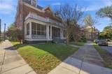 324 Colonial Ave - Photo 4