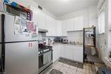 324 Colonial Ave - Photo 40