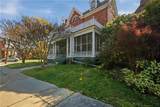324 Colonial Ave - Photo 6