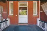 324 Colonial Ave - Photo 7