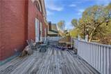 324 Colonial Ave - Photo 8