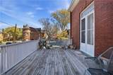 324 Colonial Ave - Photo 9