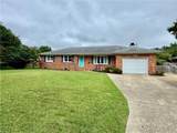 4652 Miles Standish Rd - Photo 1