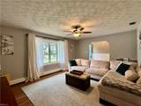 4652 Miles Standish Rd - Photo 10