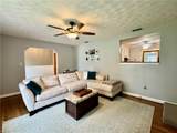 4652 Miles Standish Rd - Photo 11