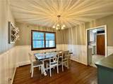 4652 Miles Standish Rd - Photo 12