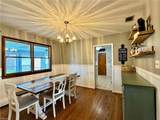 4652 Miles Standish Rd - Photo 13