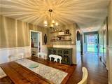 4652 Miles Standish Rd - Photo 14
