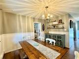 4652 Miles Standish Rd - Photo 15