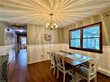 4652 Miles Standish Rd - Photo 17
