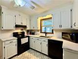 4652 Miles Standish Rd - Photo 18
