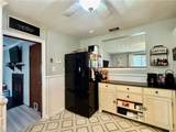 4652 Miles Standish Rd - Photo 19