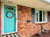 4652 Miles Standish Rd - Photo 2