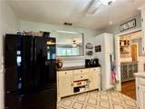 4652 Miles Standish Rd - Photo 20