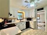 4652 Miles Standish Rd - Photo 21