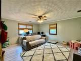 4652 Miles Standish Rd - Photo 22