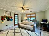 4652 Miles Standish Rd - Photo 23