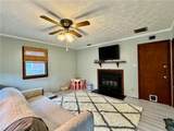 4652 Miles Standish Rd - Photo 24