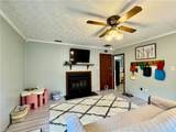 4652 Miles Standish Rd - Photo 25