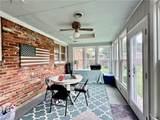 4652 Miles Standish Rd - Photo 26