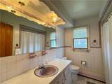 4652 Miles Standish Rd - Photo 27