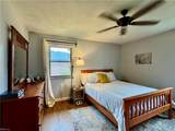 4652 Miles Standish Rd - Photo 28