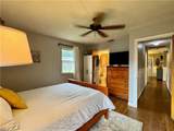 4652 Miles Standish Rd - Photo 29
