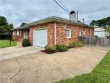 4652 Miles Standish Rd - Photo 3