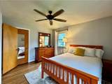 4652 Miles Standish Rd - Photo 30