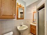 4652 Miles Standish Rd - Photo 31