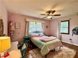 4652 Miles Standish Rd - Photo 32
