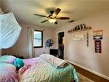 4652 Miles Standish Rd - Photo 33