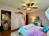 4652 Miles Standish Rd - Photo 34