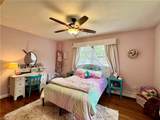 4652 Miles Standish Rd - Photo 35