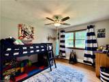 4652 Miles Standish Rd - Photo 36