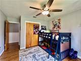 4652 Miles Standish Rd - Photo 37
