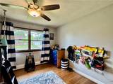 4652 Miles Standish Rd - Photo 38