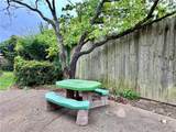 4652 Miles Standish Rd - Photo 39