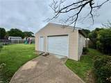 4652 Miles Standish Rd - Photo 4