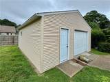 4652 Miles Standish Rd - Photo 40