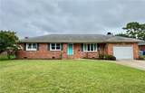 4652 Miles Standish Rd - Photo 41