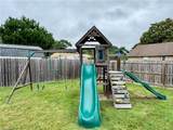 4652 Miles Standish Rd - Photo 42