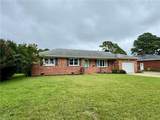 4652 Miles Standish Rd - Photo 43