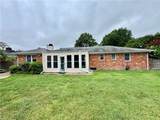 4652 Miles Standish Rd - Photo 44