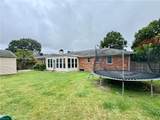 4652 Miles Standish Rd - Photo 45