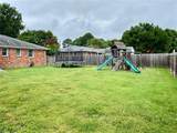 4652 Miles Standish Rd - Photo 5