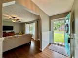 4652 Miles Standish Rd - Photo 6