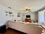4652 Miles Standish Rd - Photo 7